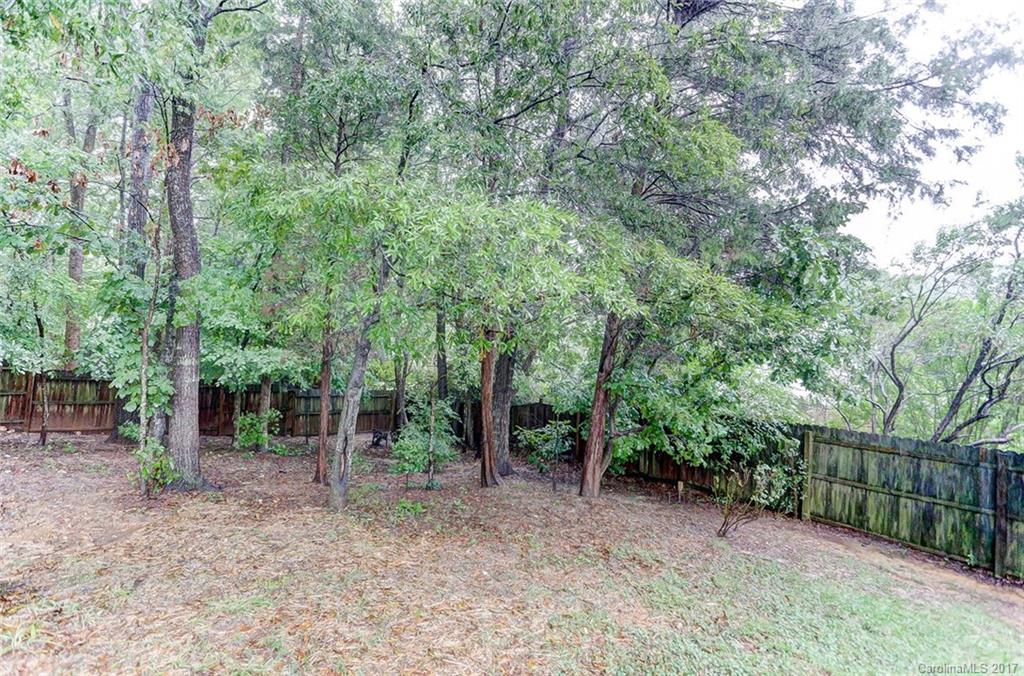 Southbrook - Residential