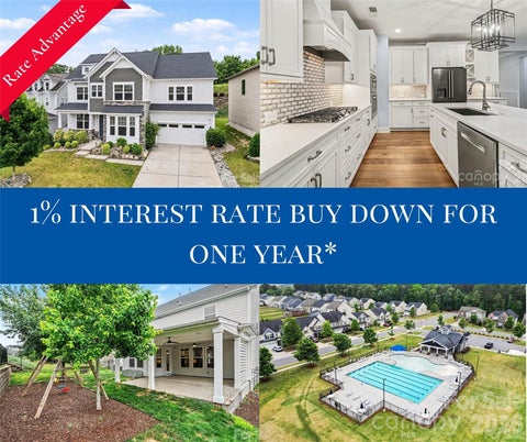 Photo of 162 Stibbs Cross Road, Mooresville, NC 28115 (MLS # 4385222)