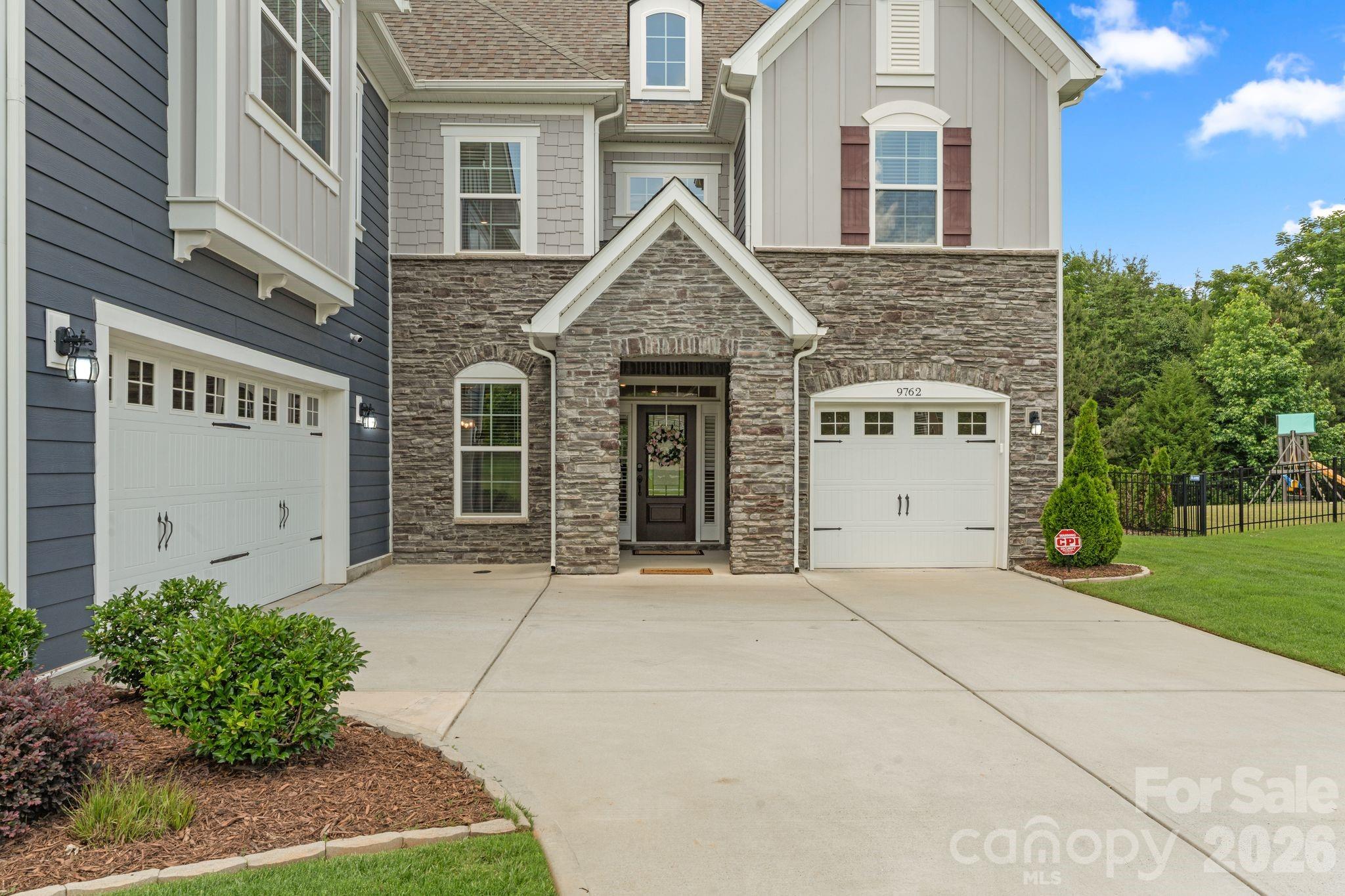 9762 Verdun Court