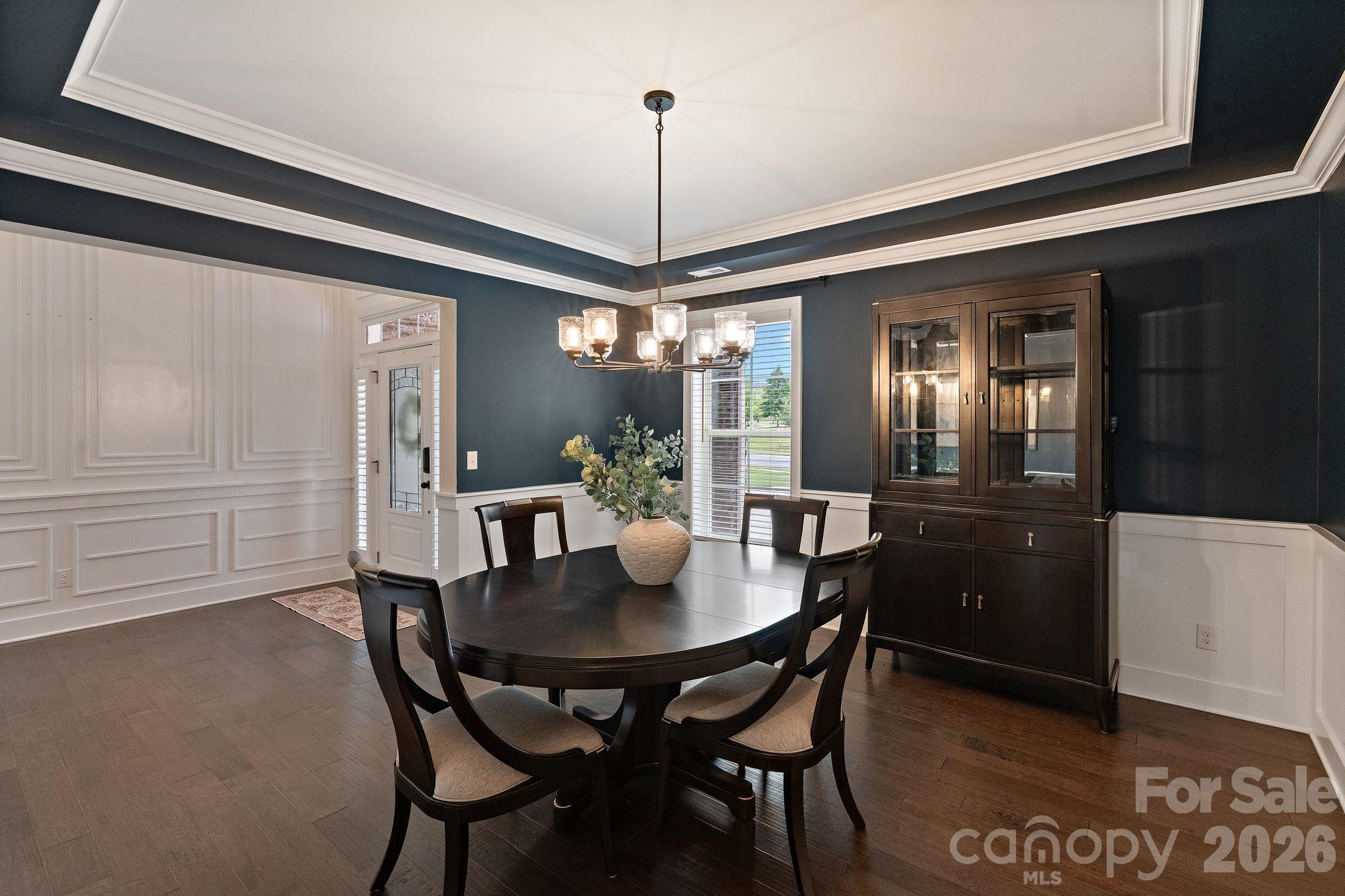 9762 Verdun Court
