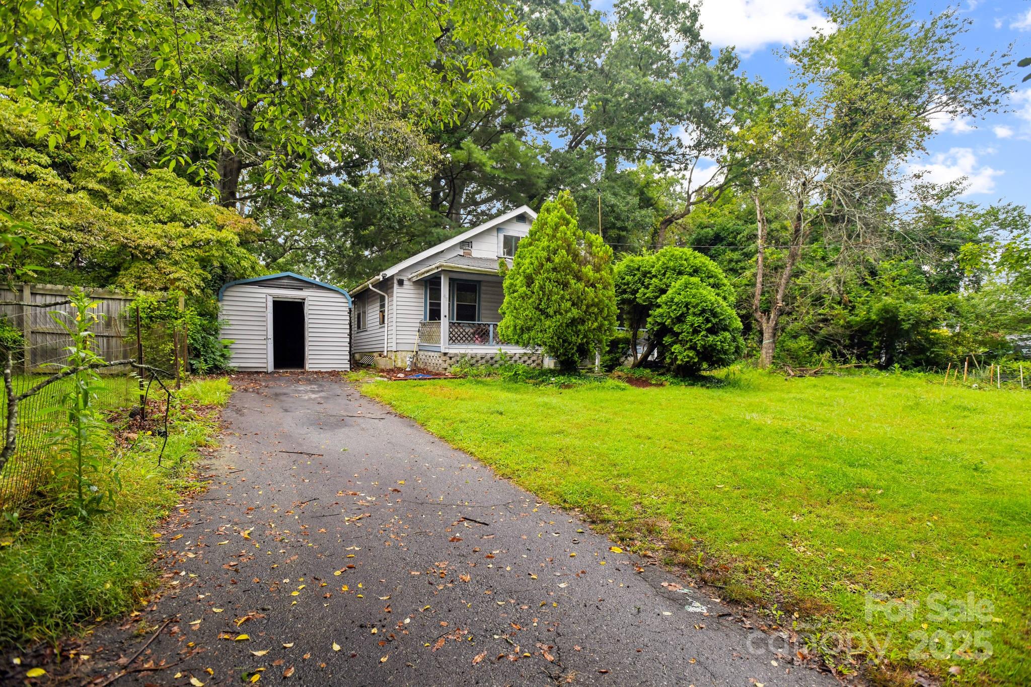 48 Middlemont Avenue