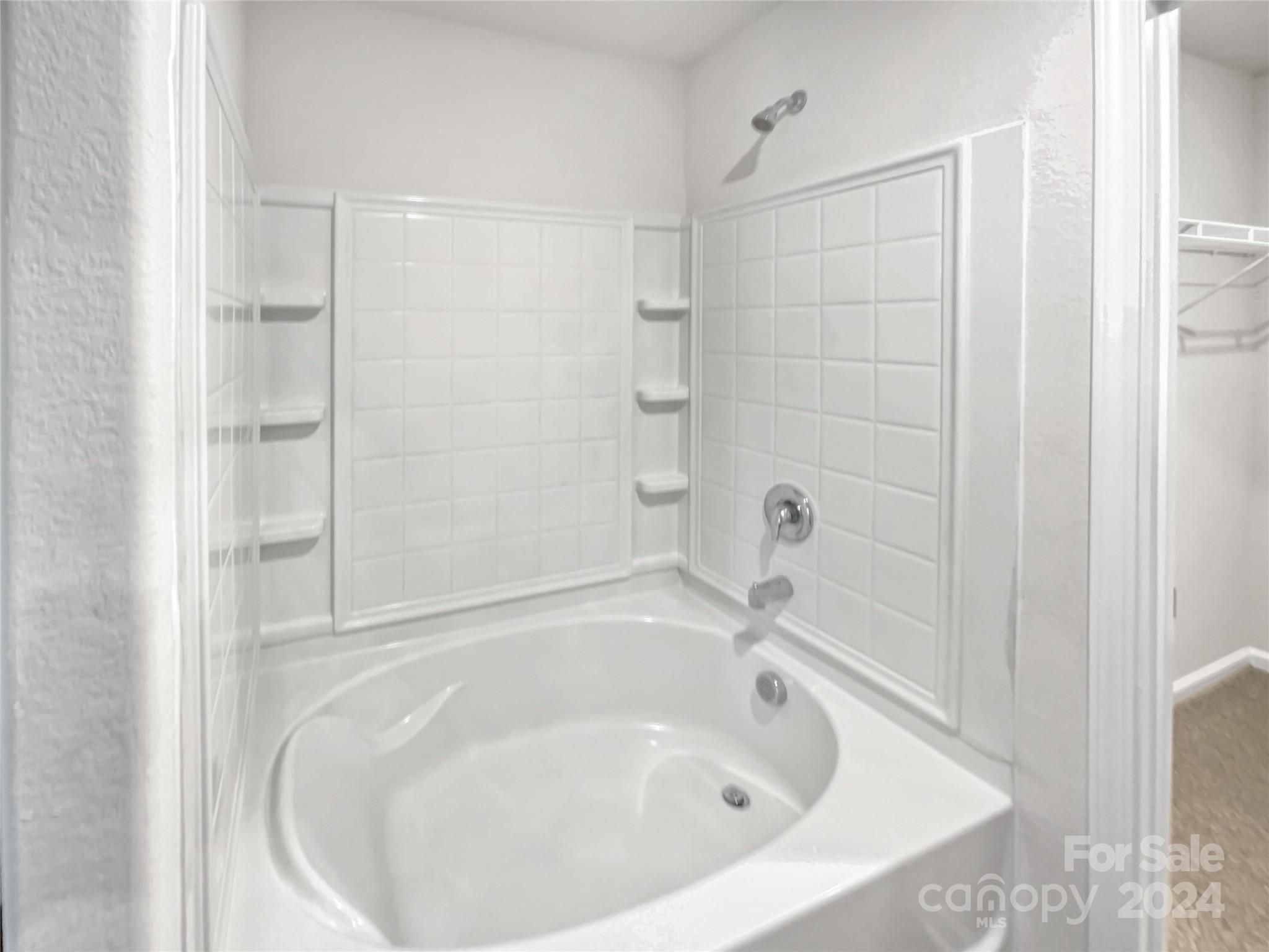 Stanley Acres - Residential