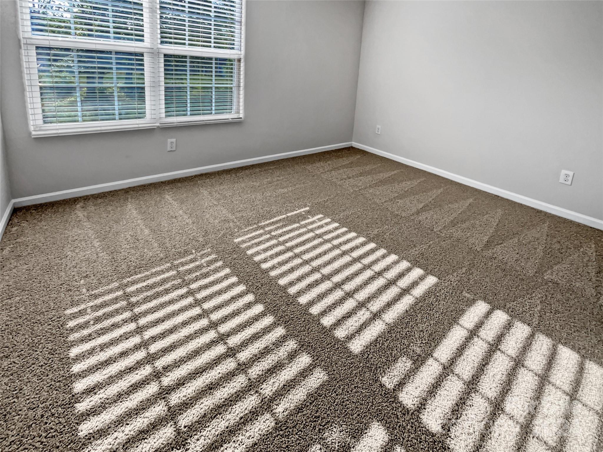 Stanley Acres - Residential