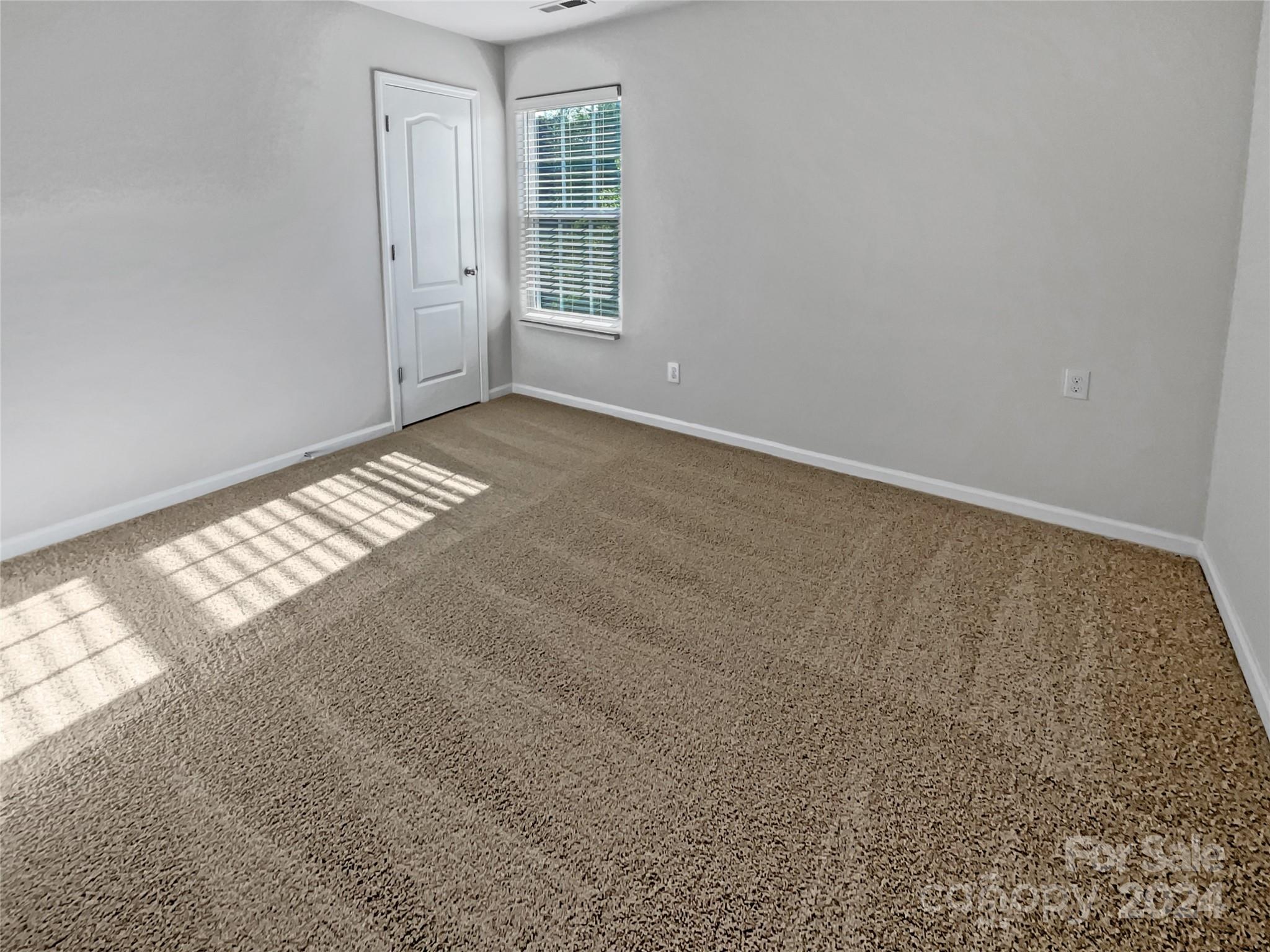 Stanley Acres - Residential