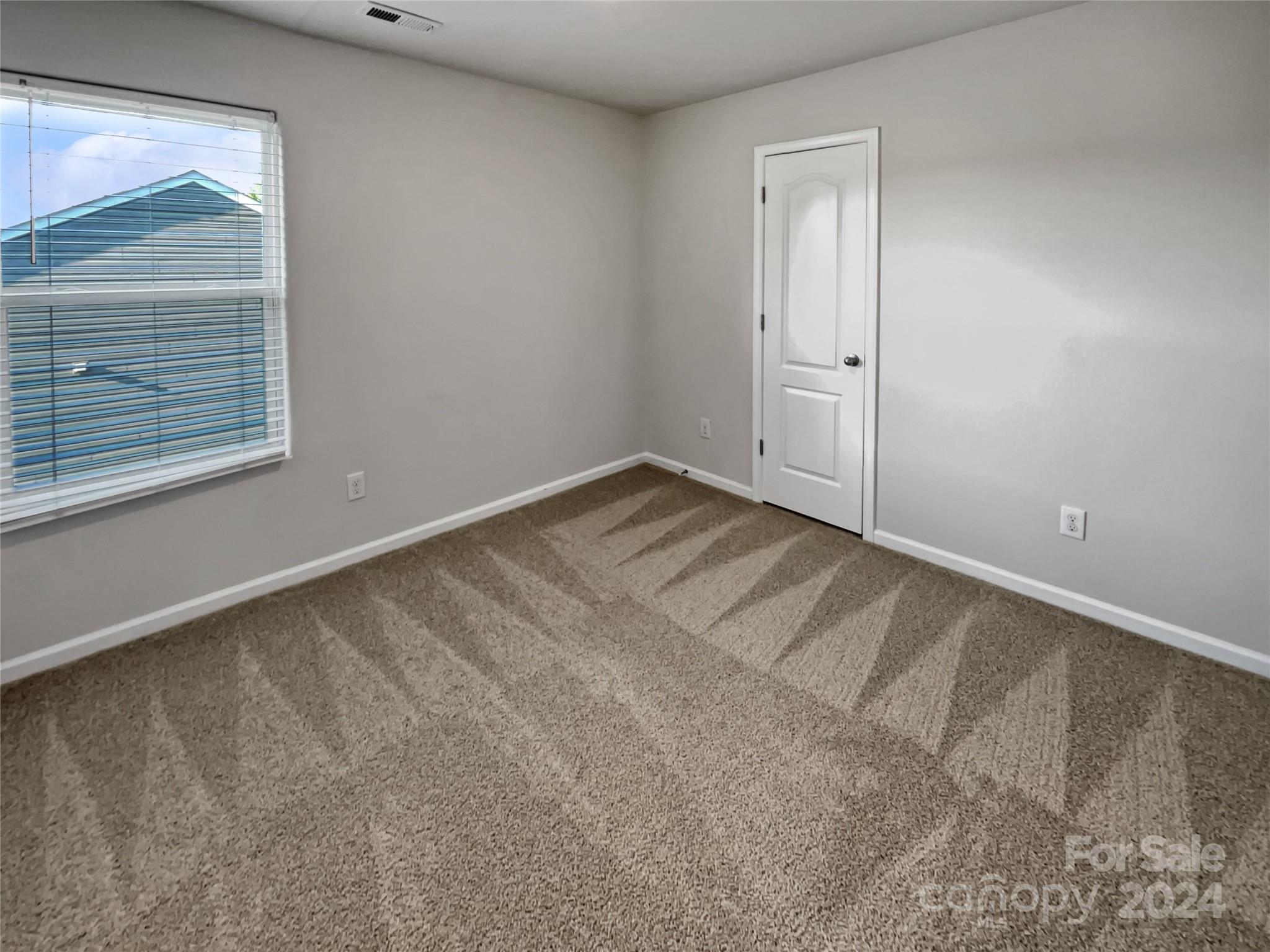 Stanley Acres - Residential