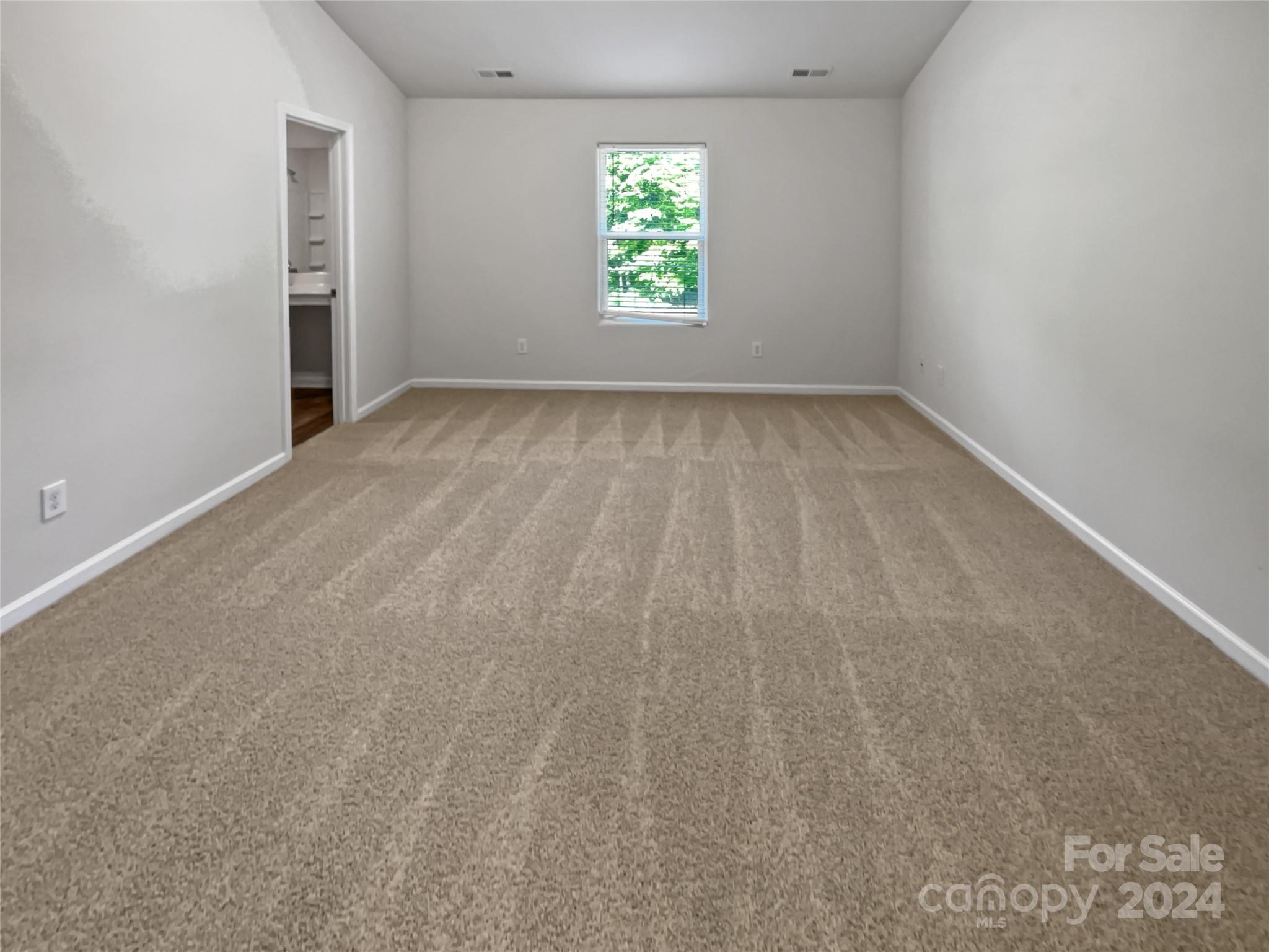 Stanley Acres - Residential