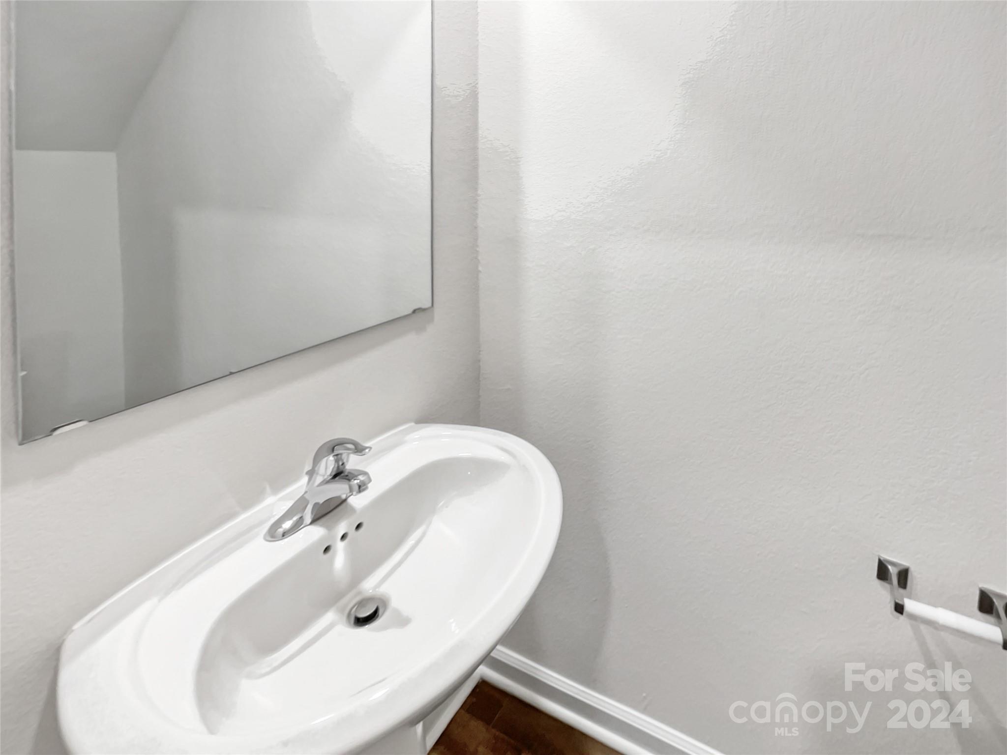 Stanley Acres - Residential