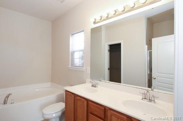 Heritage Green - Residential Lease