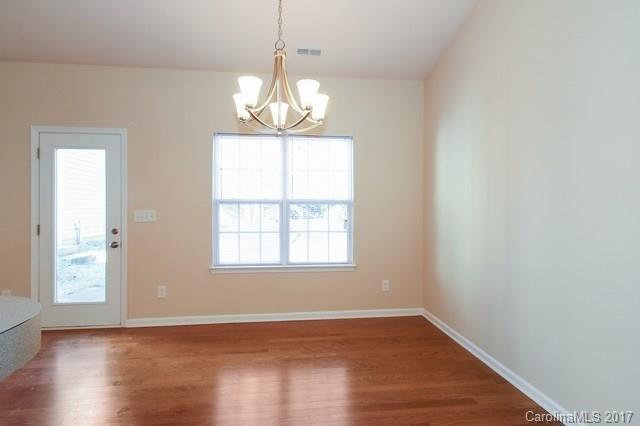 Heritage Green - Residential Lease