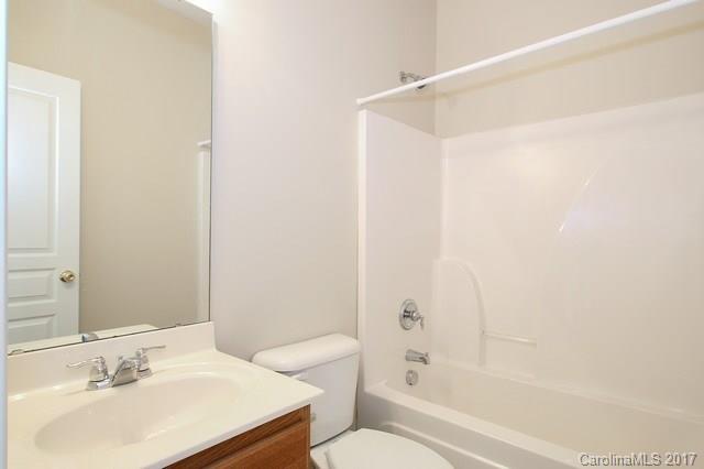 Heritage Green - Residential Lease