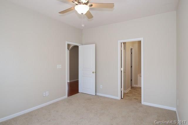 Heritage Green - Residential Lease