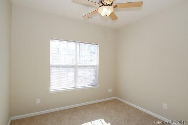 Heritage Green - Residential Lease