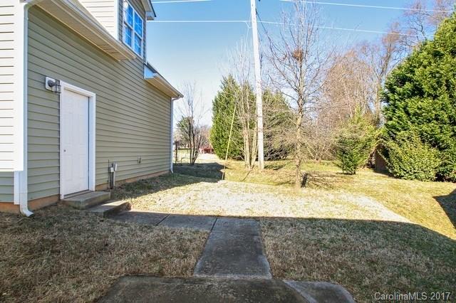 Heritage Green - Residential Lease