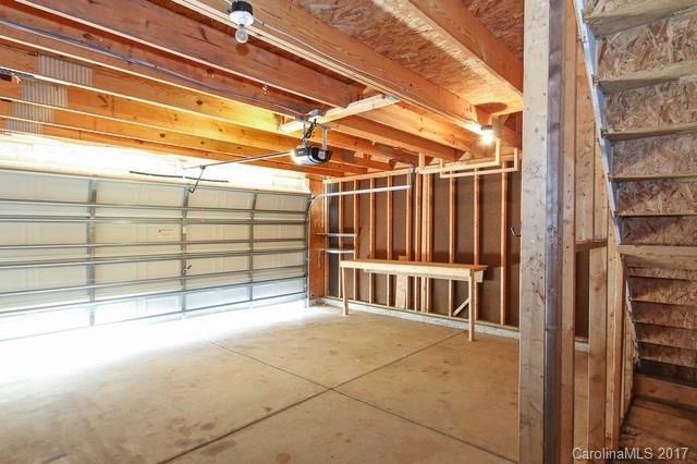 Heritage Green - Residential Lease