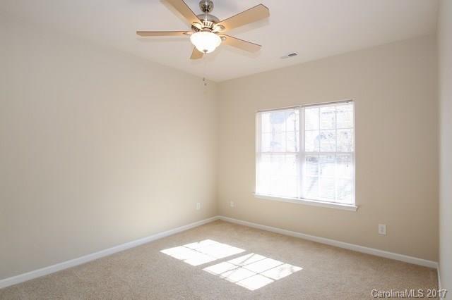 Heritage Green - Residential Lease