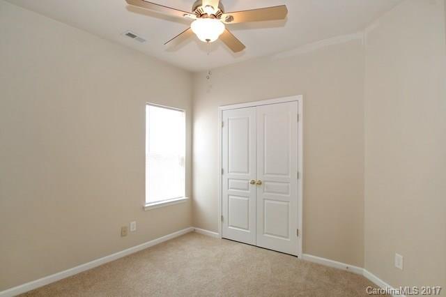 Heritage Green - Residential Lease