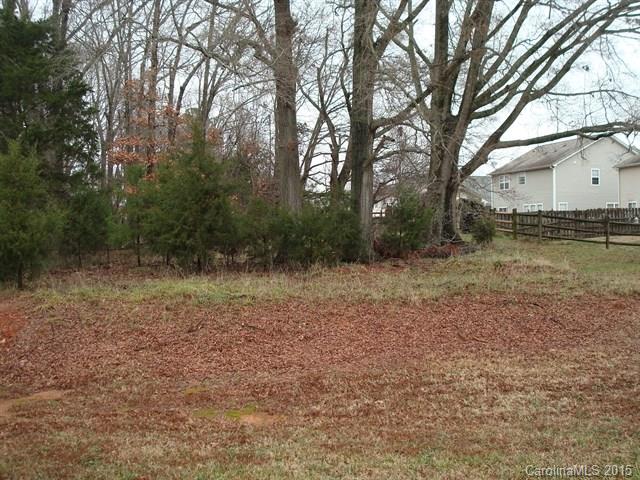 Hamilton Lakes - Residential Lease