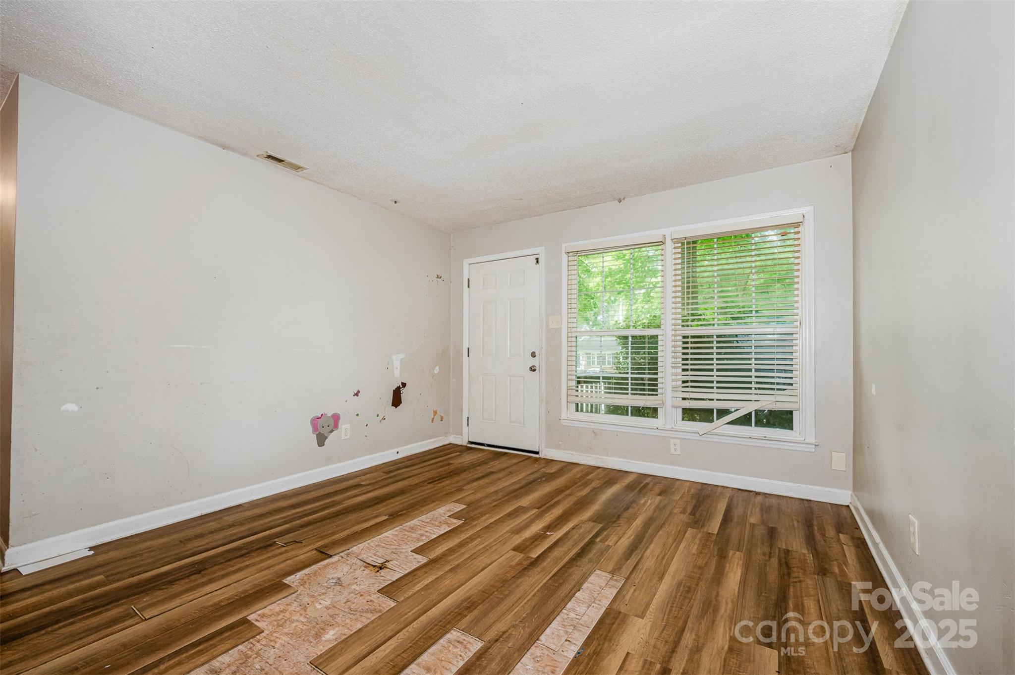 5143 Delivau Drive