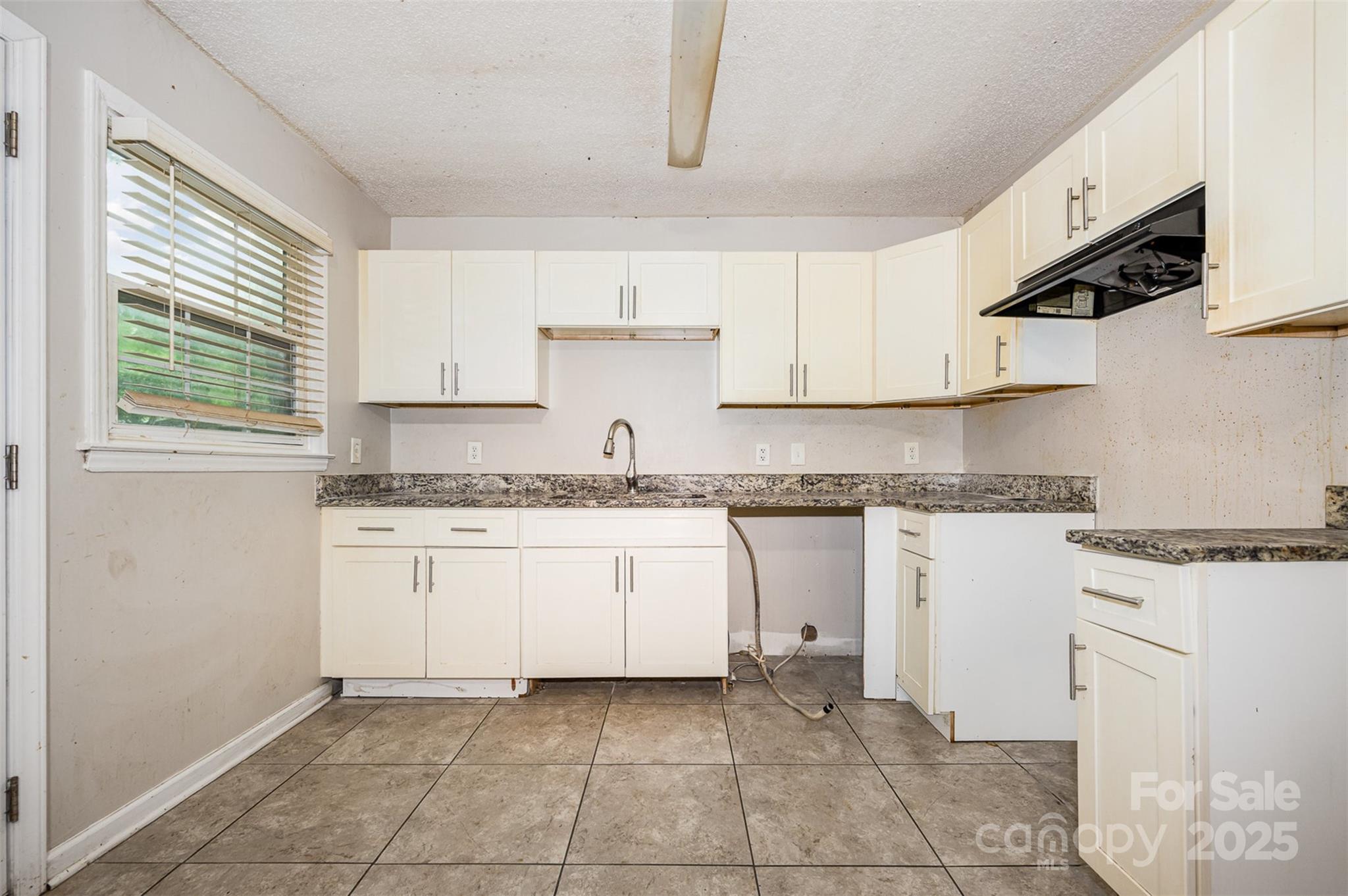 5143 Delivau Drive