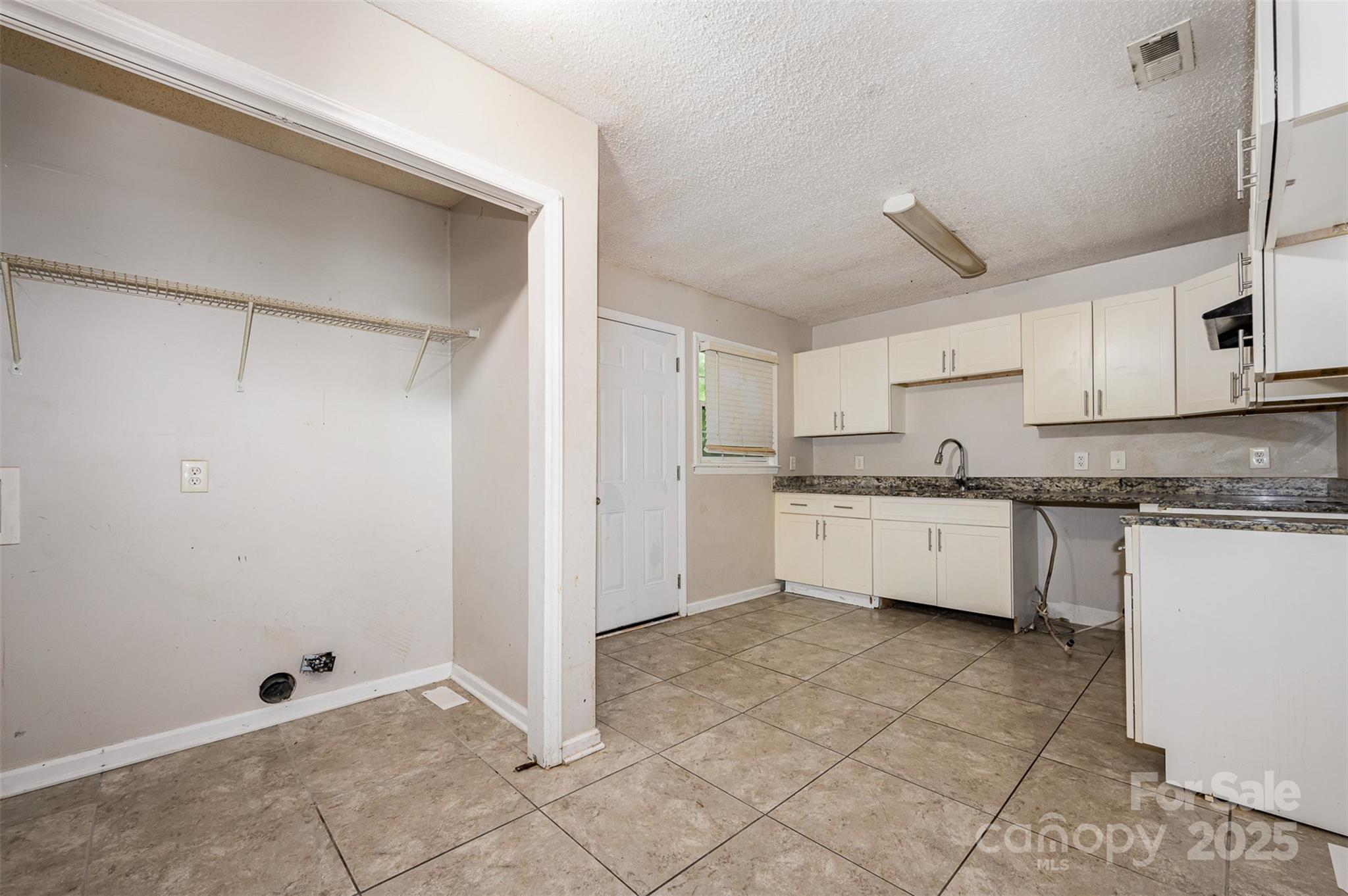 5143 Delivau Drive