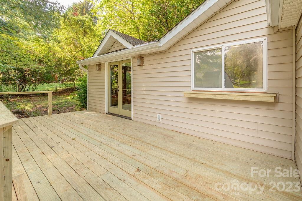 Broadview Acres - Residential