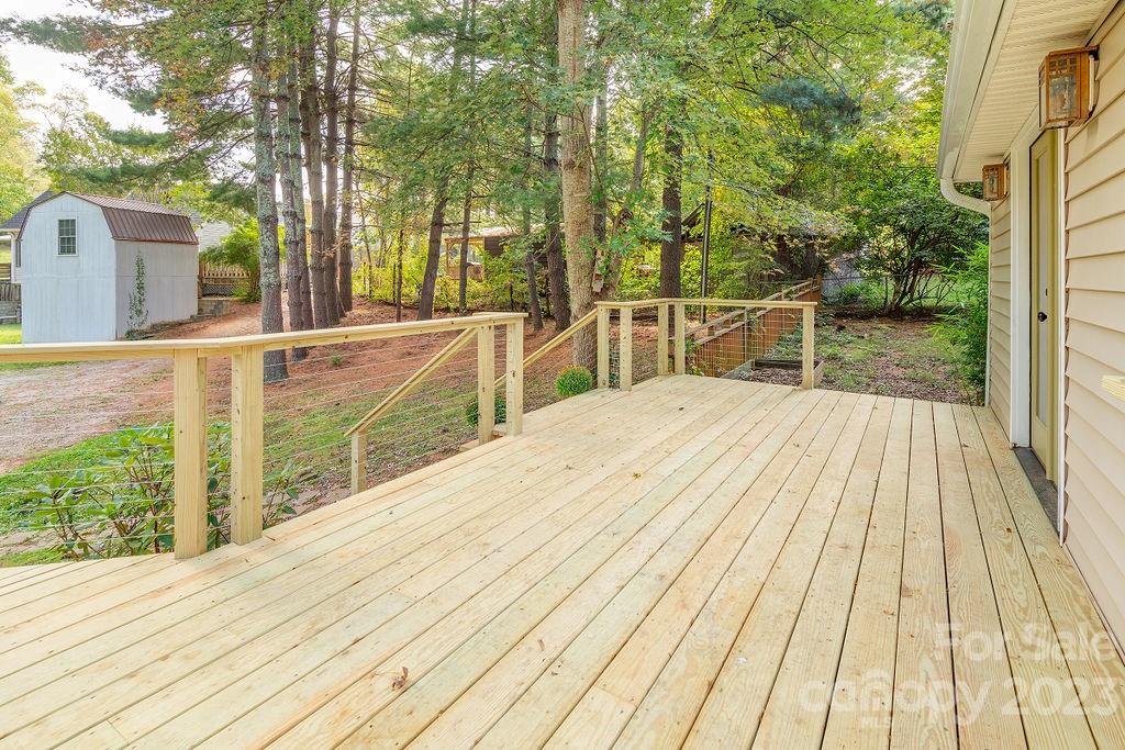 Broadview Acres - Residential