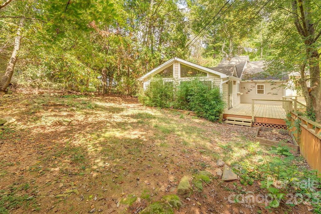 Broadview Acres - Residential