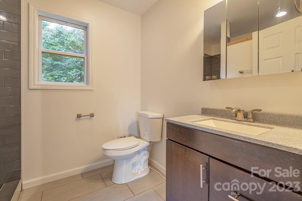 Broadview Acres - Residential