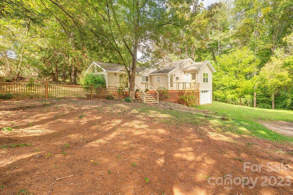 Broadview Acres - Residential