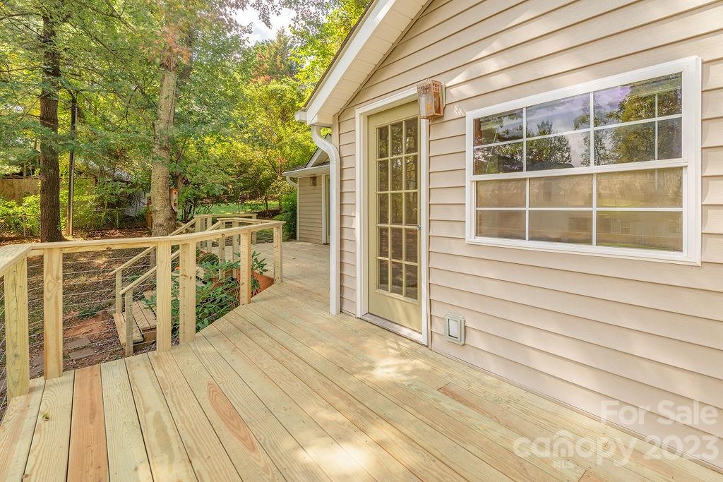 Broadview Acres - Residential