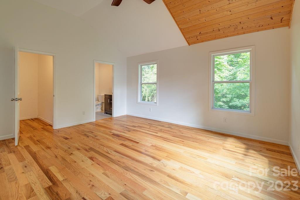 Broadview Acres - Residential