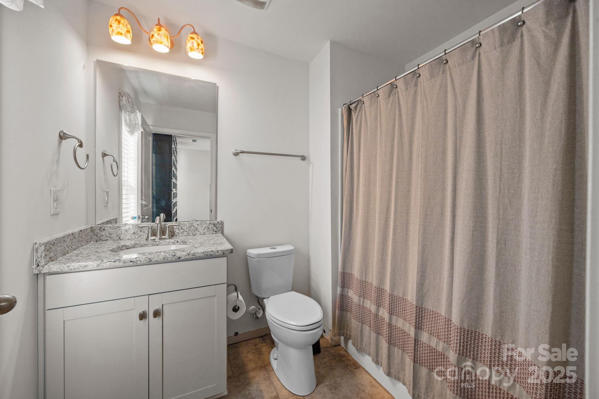 The Farm at Ingleside - Residential