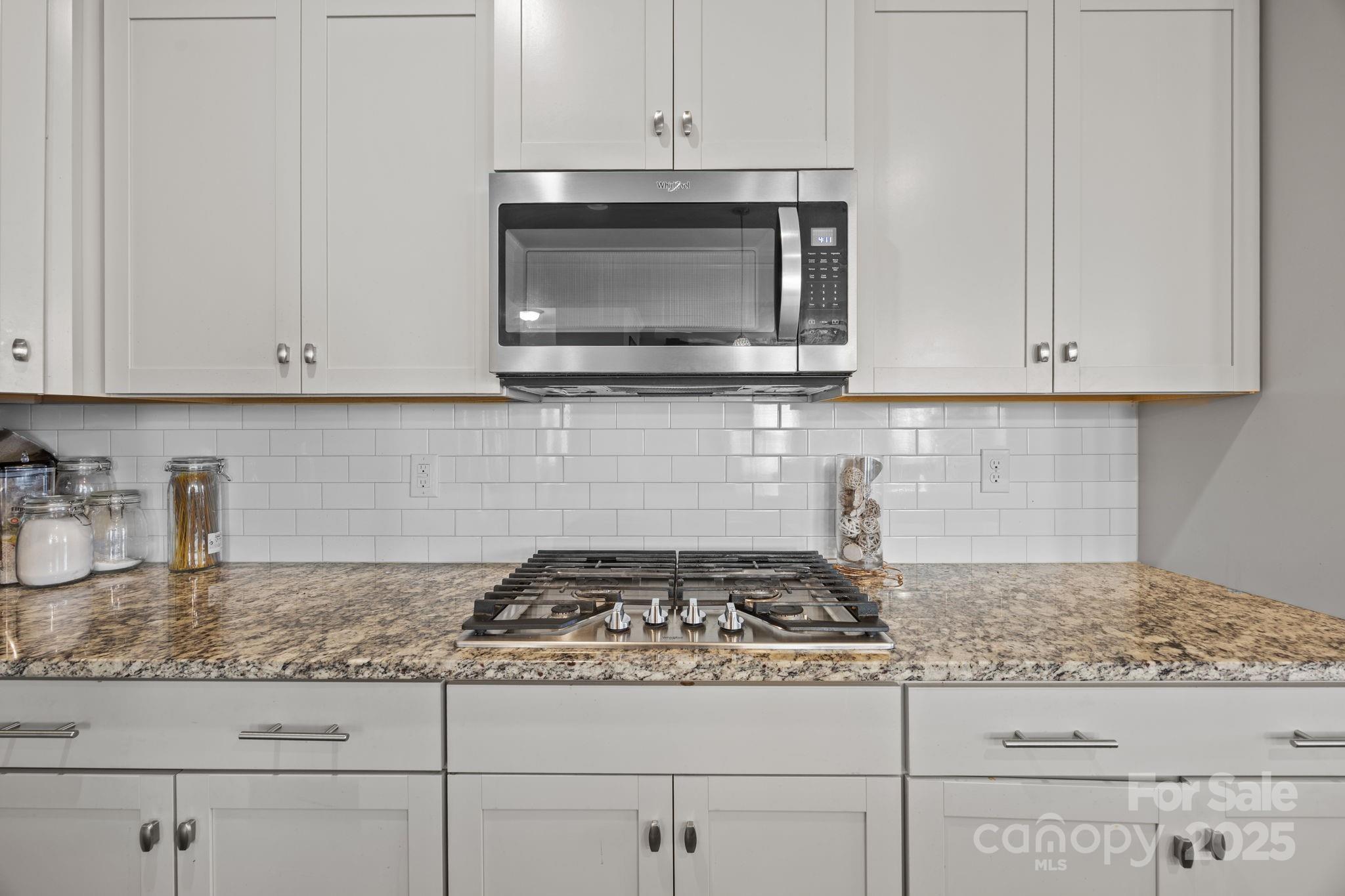 The Farm at Ingleside - Residential