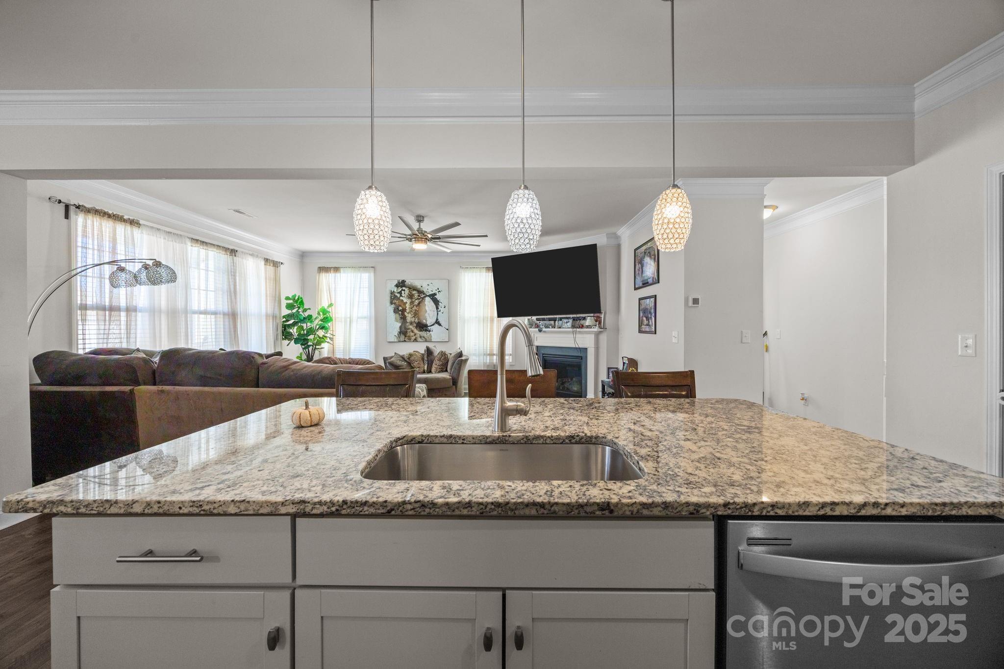 The Farm at Ingleside - Residential