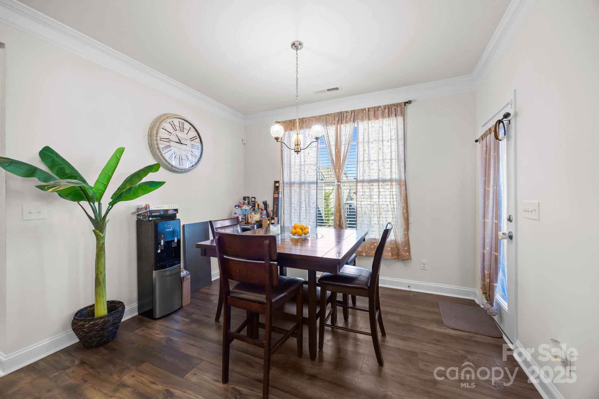 The Farm at Ingleside - Residential