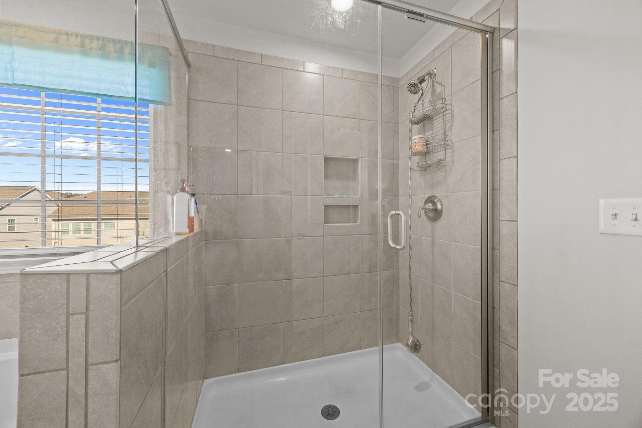 The Farm at Ingleside - Residential