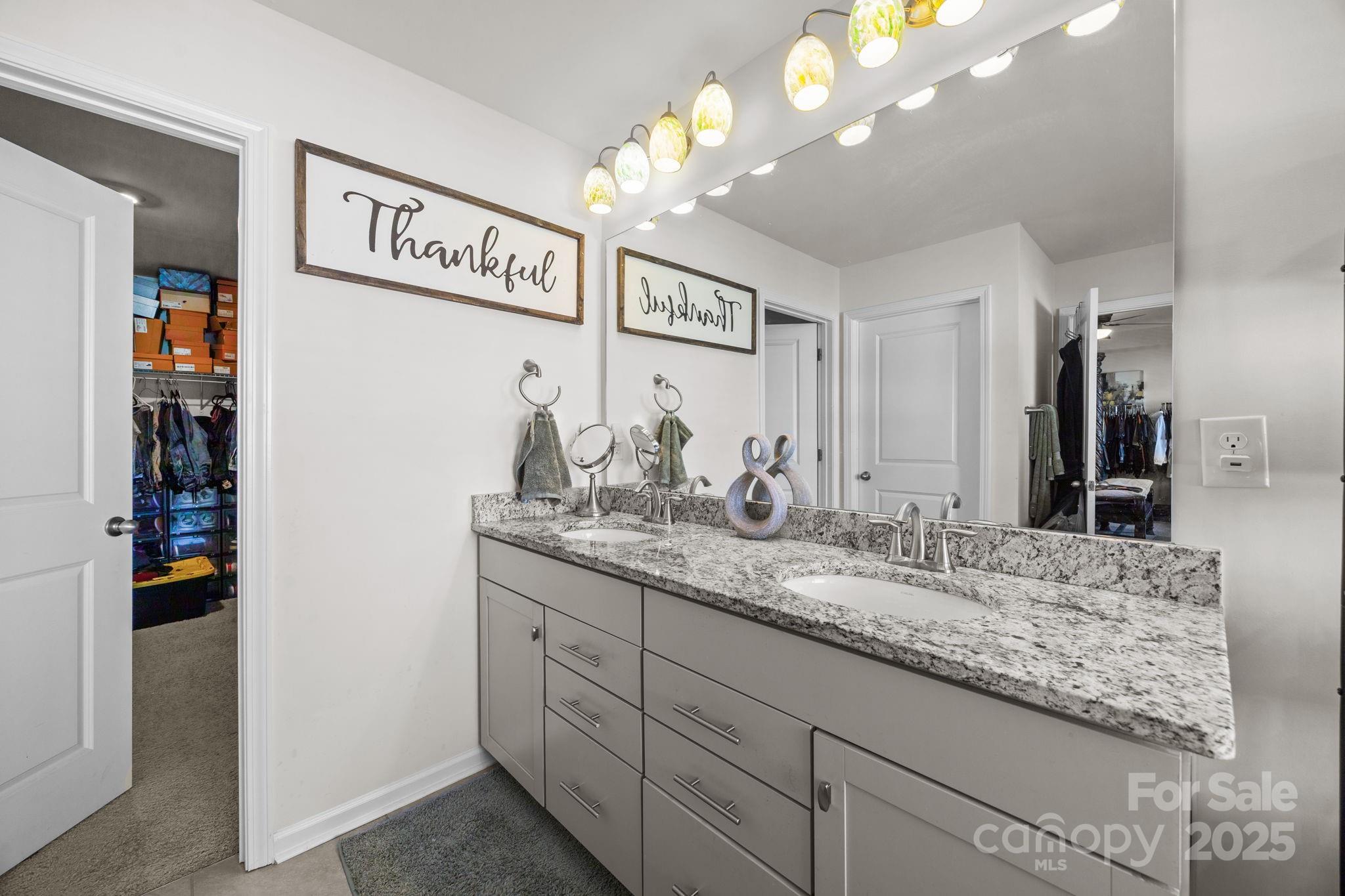 The Farm at Ingleside - Residential