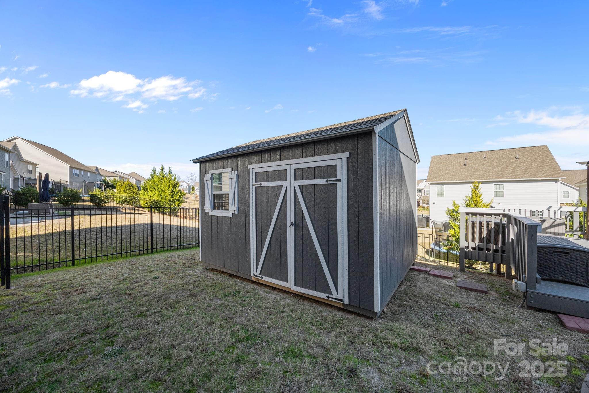 The Farm at Ingleside - Residential