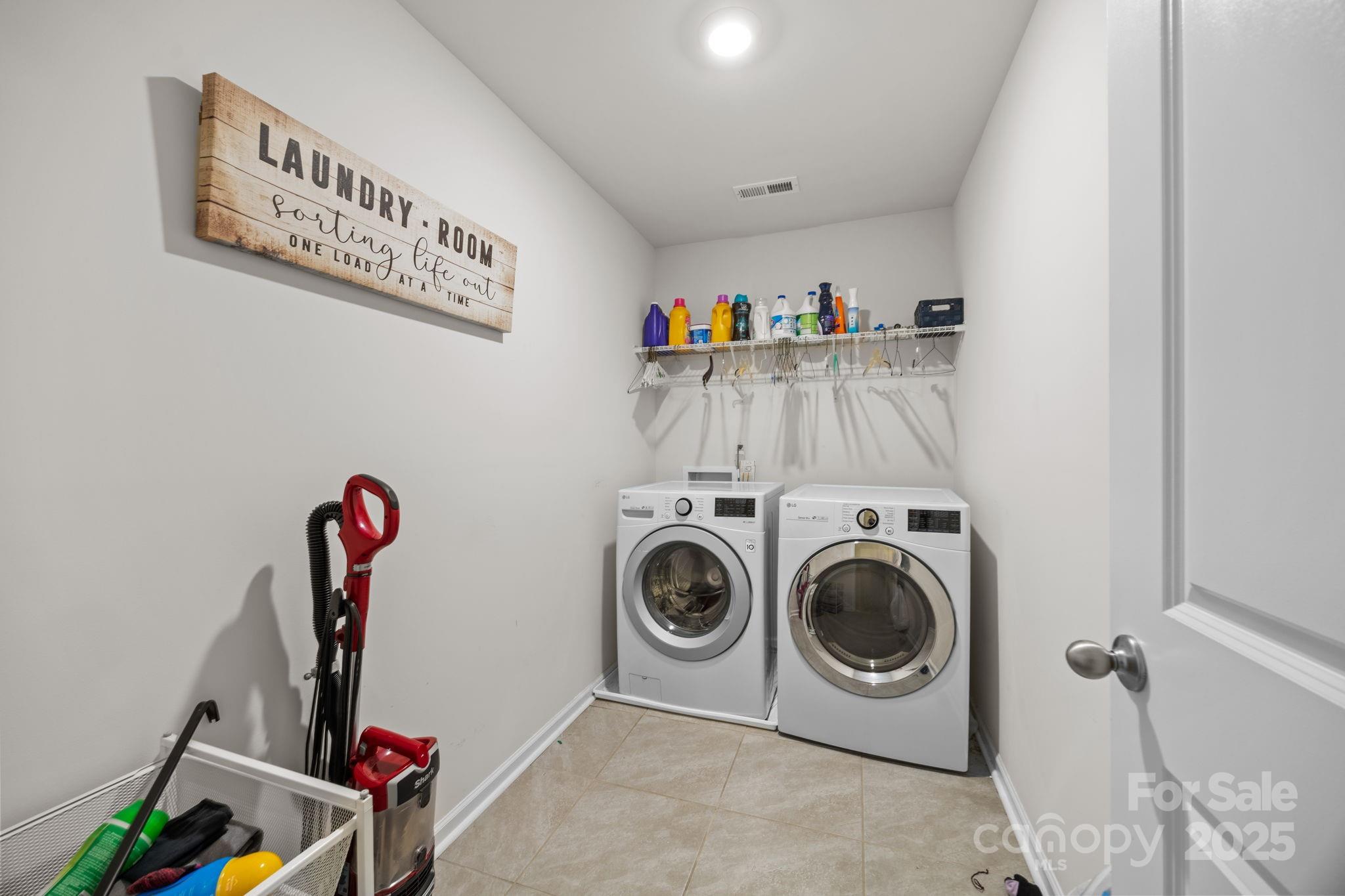 The Farm at Ingleside - Residential