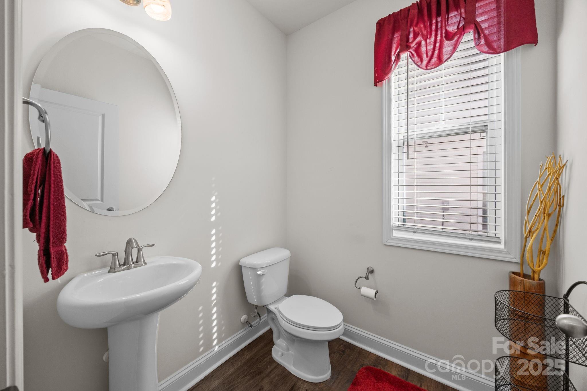 The Farm at Ingleside - Residential