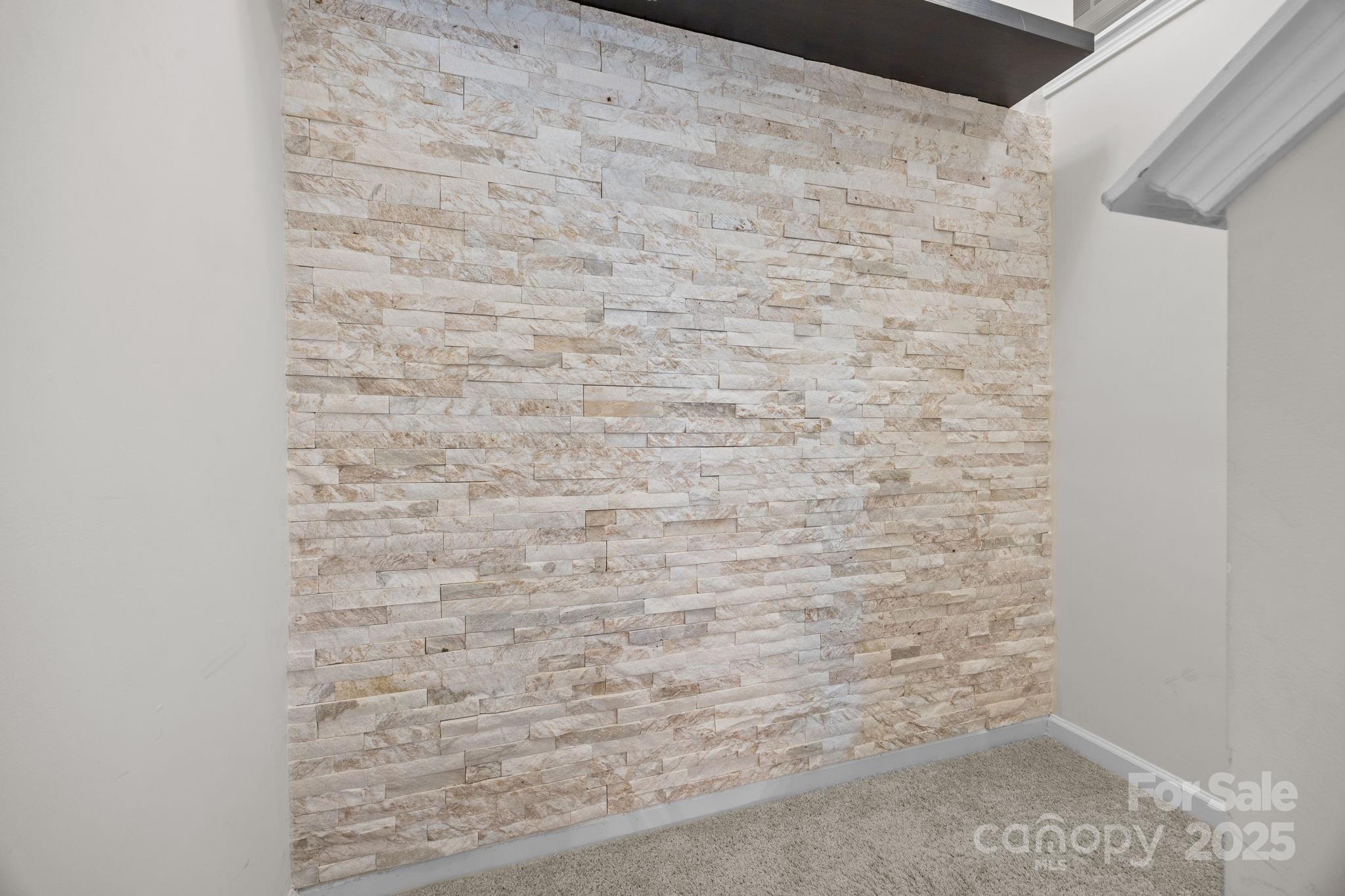 The Farm at Ingleside - Residential