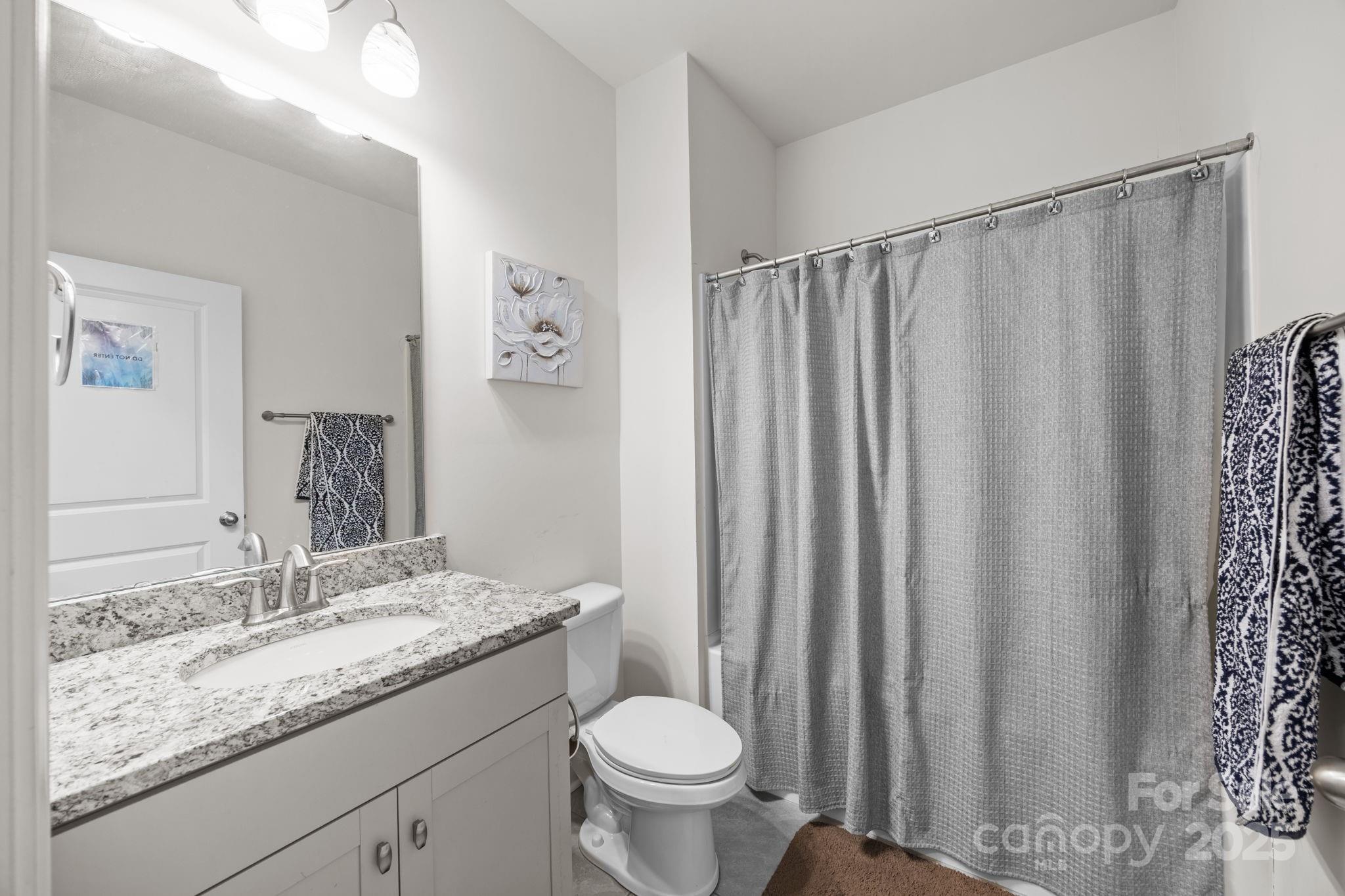 The Farm at Ingleside - Residential