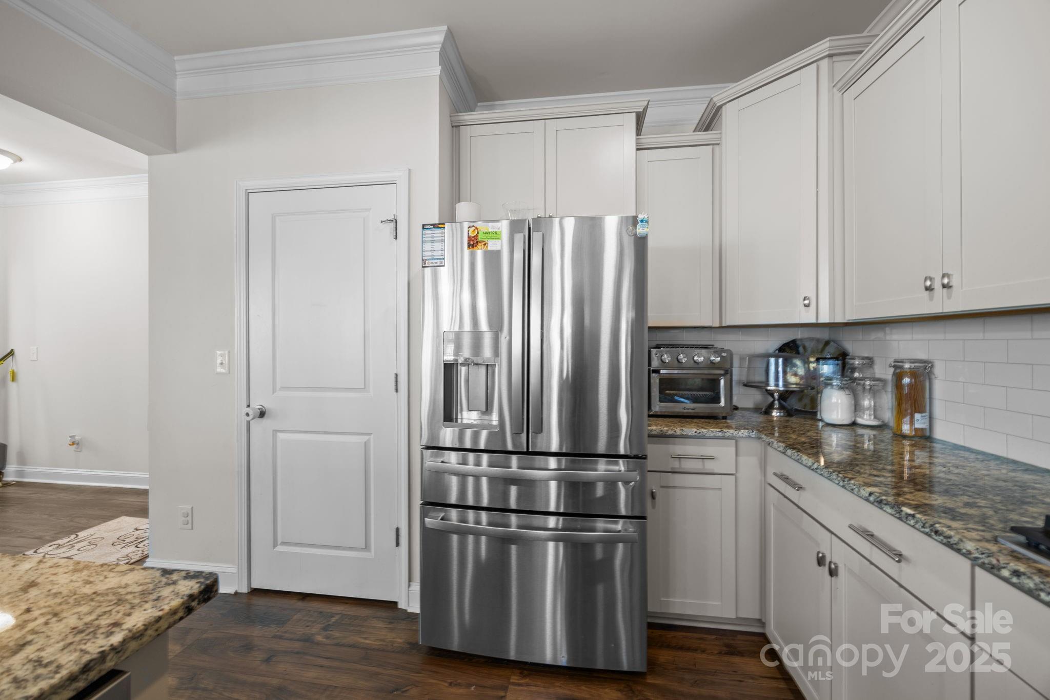 The Farm at Ingleside - Residential