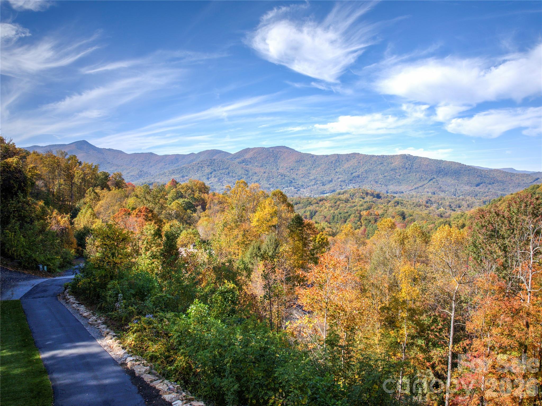 85 Fern Brook Drive