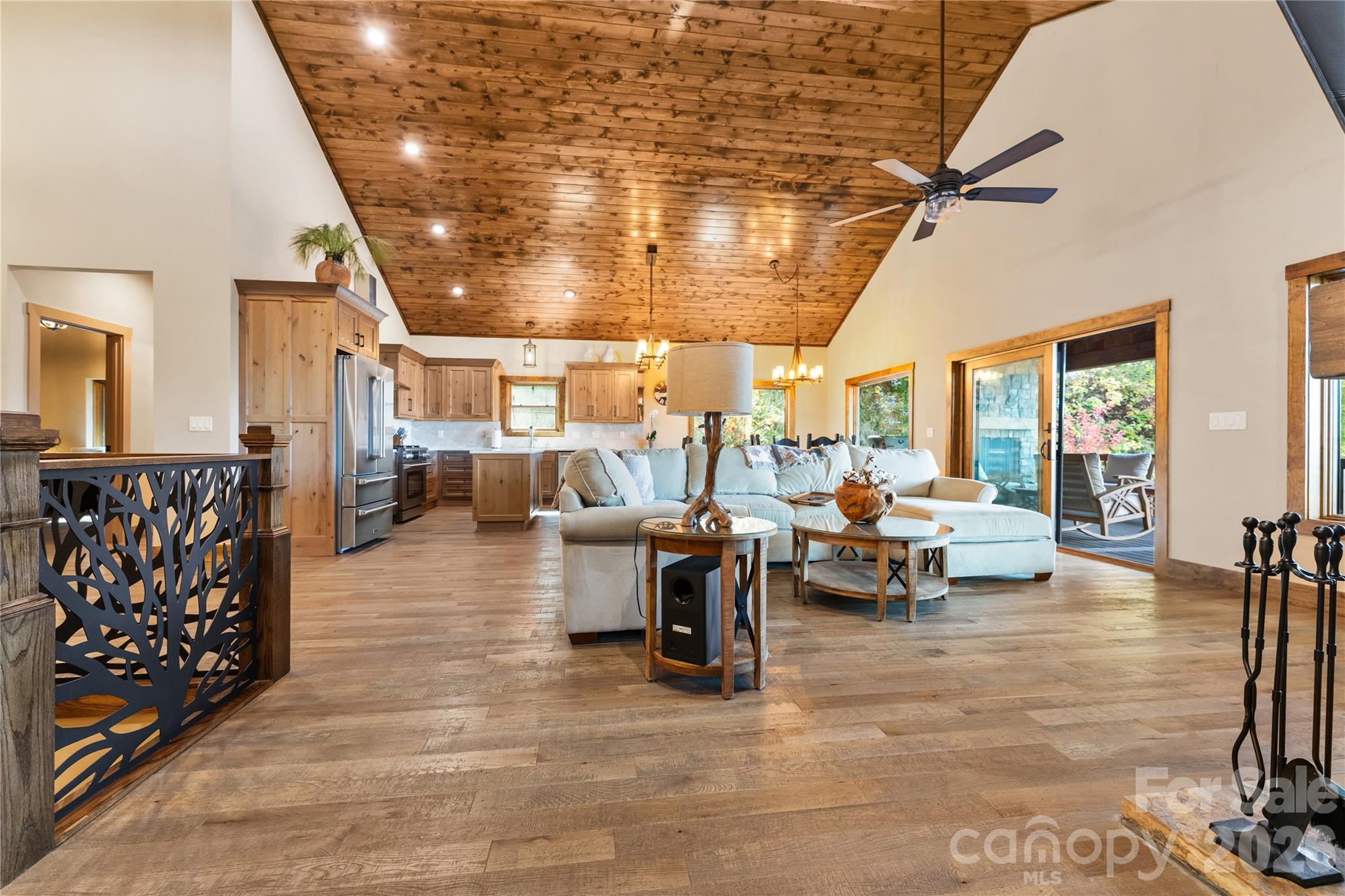 Sanctuary Cove - Residential