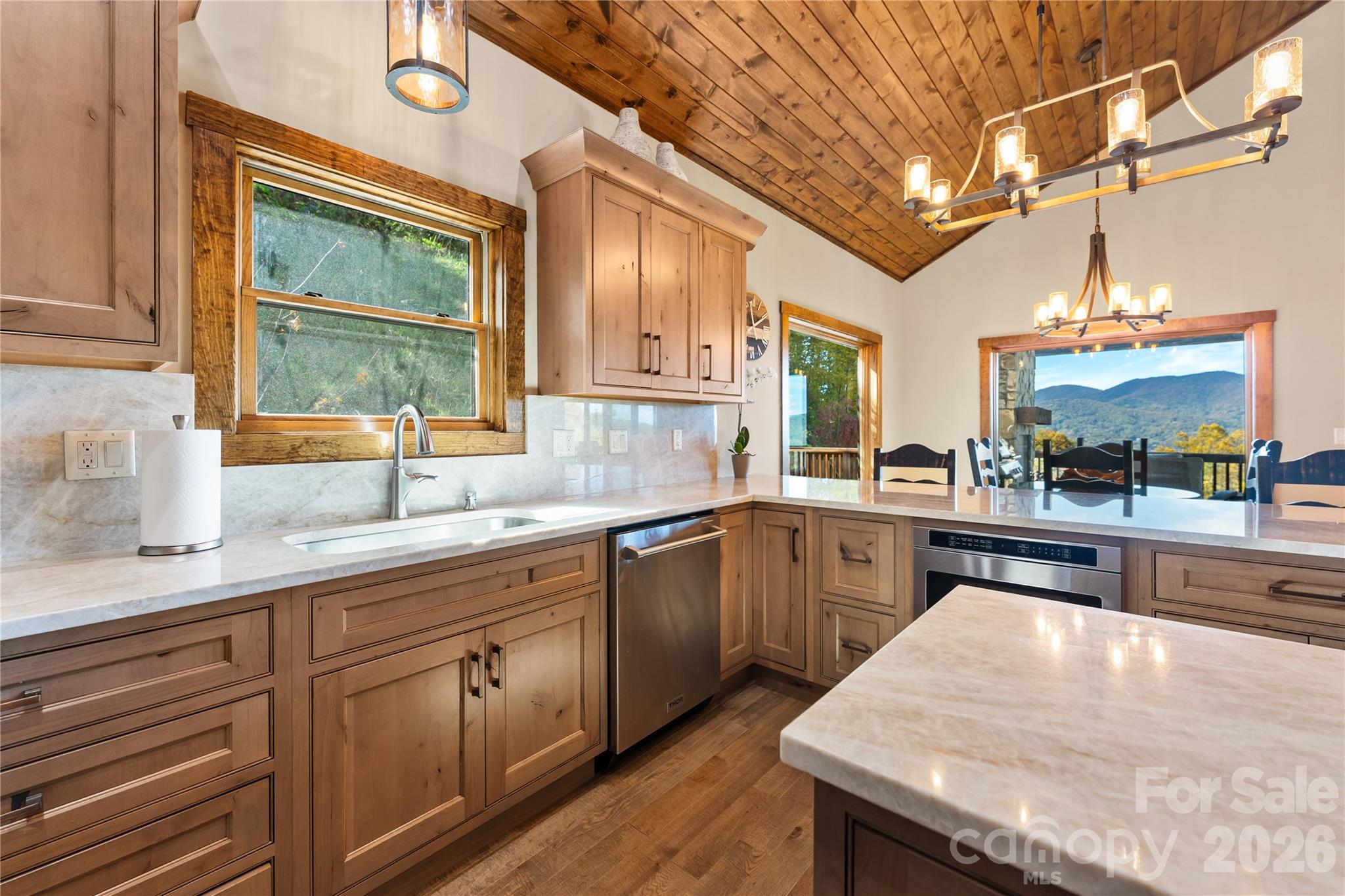 Sanctuary Cove - Residential
