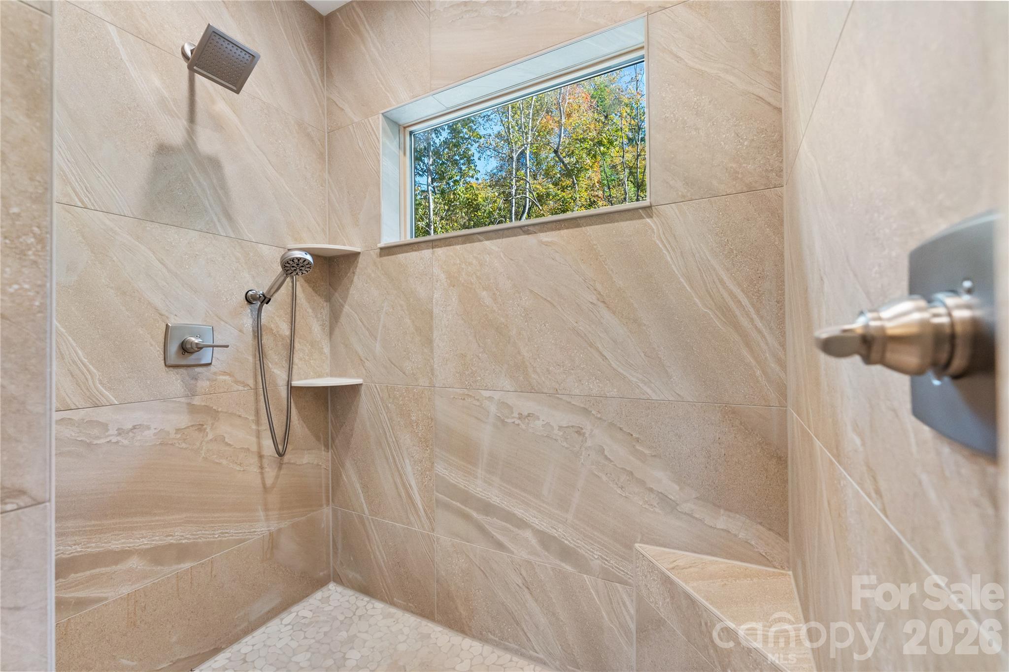 Sanctuary Cove - Residential
