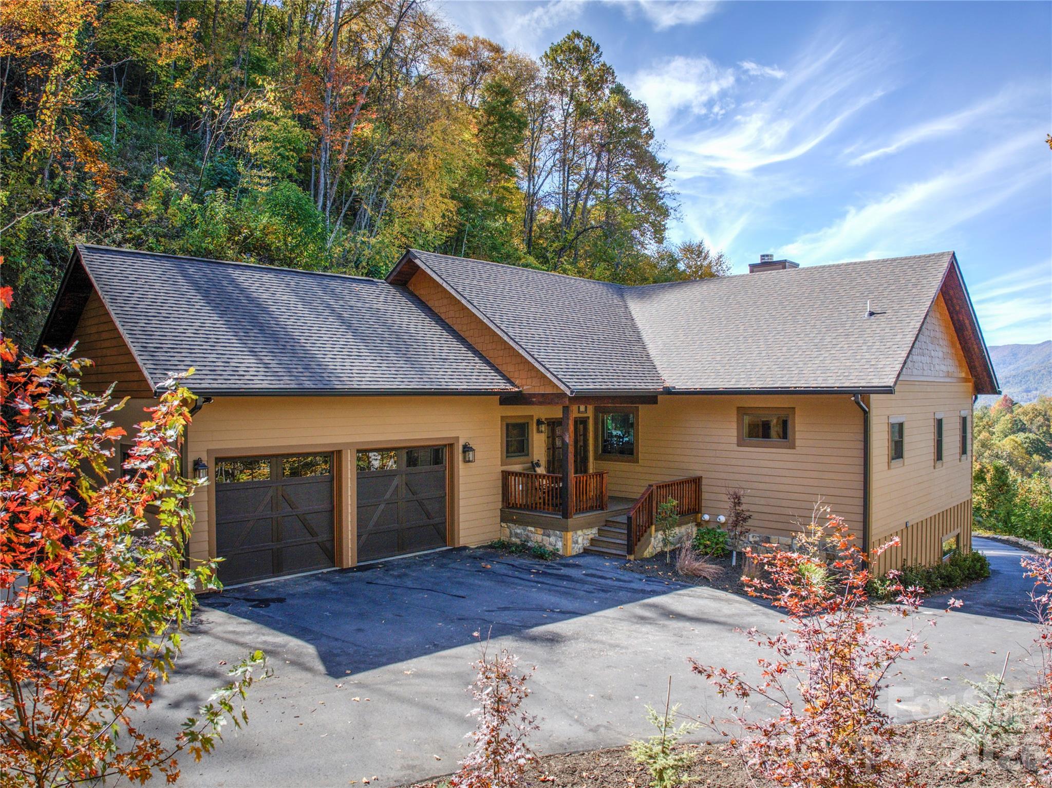 Sanctuary Cove - Residential