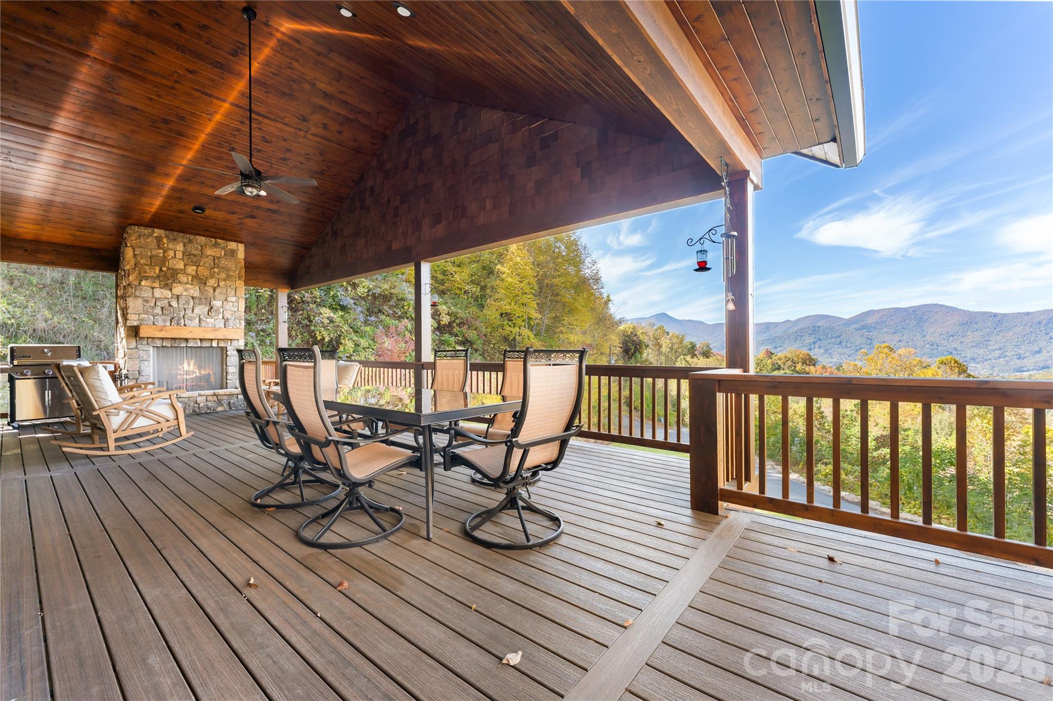 Sanctuary Cove - Residential
