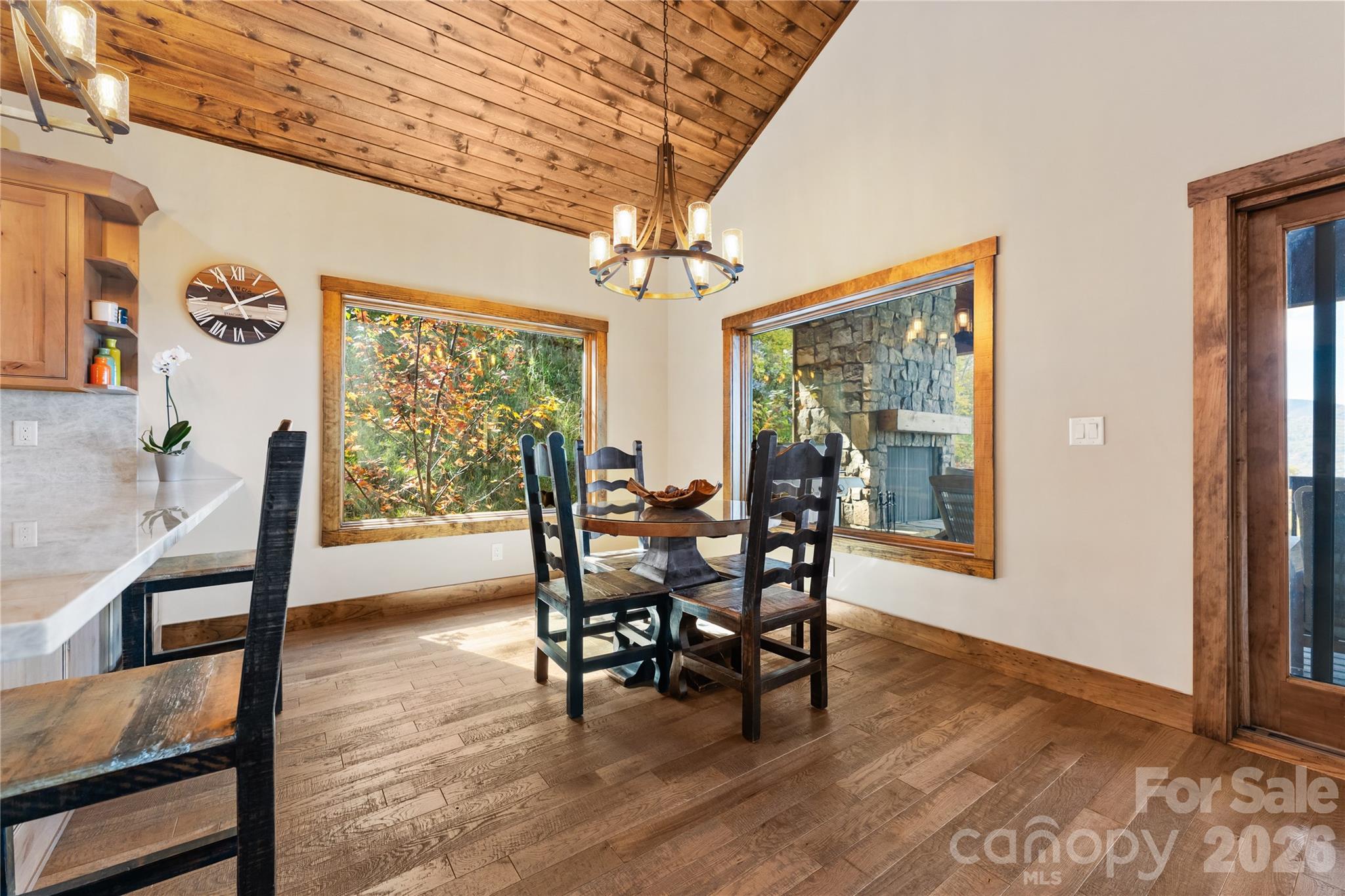 Sanctuary Cove - Residential